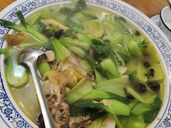 -印象江南(东栅店)