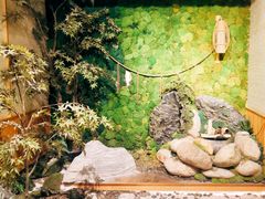 -無境·匠心日本料理(汉街店)