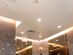 -Awfully Chocolate(来福士广场店)