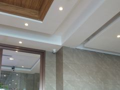 -星河湾温泉洗浴酒店