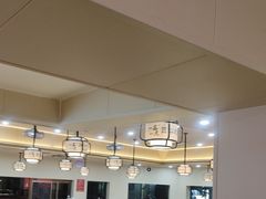 -一茶一点(海景店)