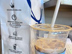 -海底捞火锅(龙湖北京大兴天街店)