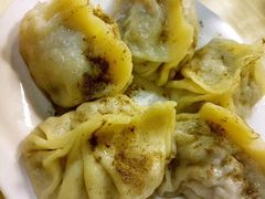 -马黑哥椒麻鸡(清江山水店)