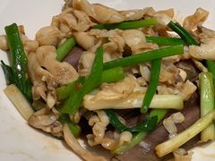 -徐记海鲜(大雁塔|金都店)