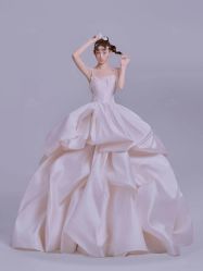 点击看大图 -金夫人婚纱摄影(包河万达店)