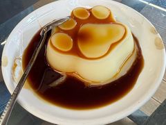 -春阳水饺(香槟广场店)