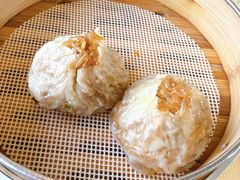 -铭副琦食·虾蟹烩馆(渔人码头店)