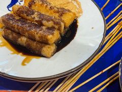 -马路边边串串香(双井直营店)