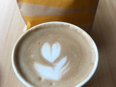 -麦当劳(伟城广场店)