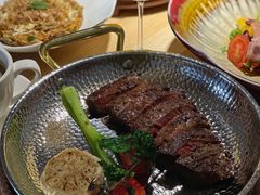 -ROIIN用心(杭州首店)