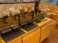 -厚道寿喜烧専門店·自助畅食(国贸店)