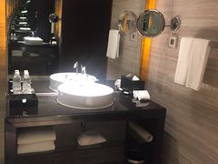 -上海西藏大厦万怡酒店