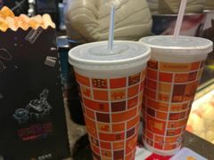-万达影城(城中城广场IMAX店)