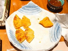 -味见·荣家(亚泰大街店)