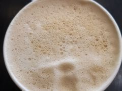 -星巴克(天津大悦城第二店)