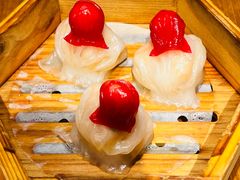 -云山茶餐厅(广东大厦店)