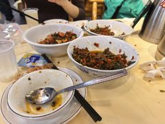-笨罗卜浏阳菜馆(太平街店)