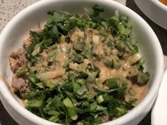 牛肉松-海底捞火锅(亲贤北街店)