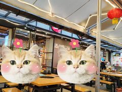 -屋头串串(临江路店)