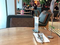 -Moka Bros 摩卡站(西单大悦城店)