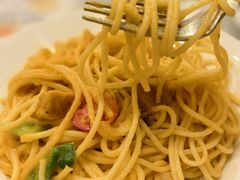 -必胜客(玉泉远洋店)