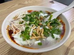 -晓友烧麦(光华村店)