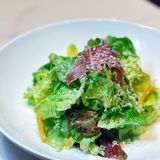 京城江南菜推荐餐厅来了