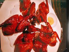 -顺峰顺水顺德菜(龙华店)