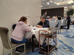 -广州酒家(昌岗地铁站店)
