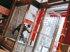 -百年神厨·地道川菜(清江西路店)