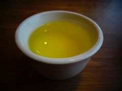 -老号尤兔头(西川店)