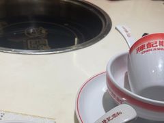 -陈记顺和潮汕牛肉火锅(韩江路店)