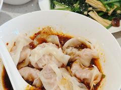 -鼎泰丰(南门店)