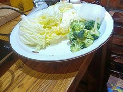 -六合顺