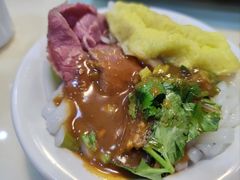 -福合埕牛肉丸(福平路店)