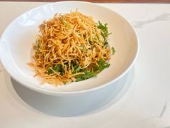 -梅利汴京烤鸭•开封豫菜地标店(东大街店)