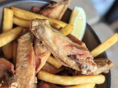 -Bco豆库(星耀天地店)