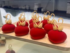 -罗红摄影艺术馆