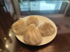 -熙盛源(滨湖万达店)