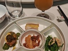 -新光酒家·河豚·海鲜·蟹料理(浦东店)