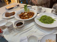-普天和酒楼(天津之眼店)