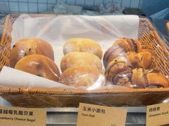 -Wagas沃歌斯(富力广场店)