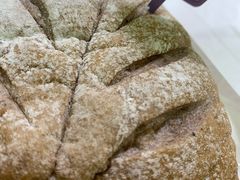 -好利来(红旗万达店)