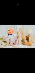 -玛瑞莎·儿童·亲子摄影(越秀店)