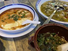 -湘香私房菜(大石长隆店)
