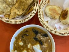 -方中山胡辣汤(成都首店)