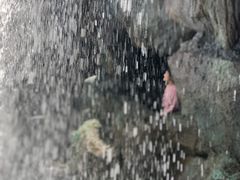 -古龙峡云天玻霸
