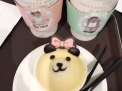 -TEENIE WEENIE(正大广场店)