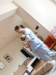 -优贝恩母婴护理中心
