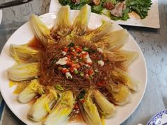 -伊帆食府·青海地方特色美食